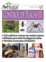 Tu Hogar